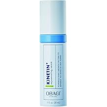 Obagi Kinetin+ Canlandırıcı Yüz Serumu 30Ml
