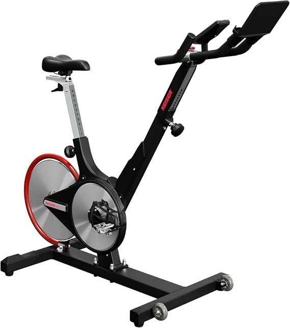 Keiser M3i Studio Indoor Bike