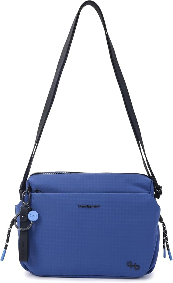 Hedgren Women's Kosho Crossbody