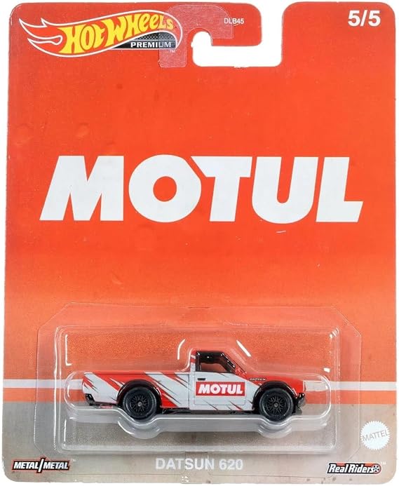 Mattel, Multicolor (HKC99)