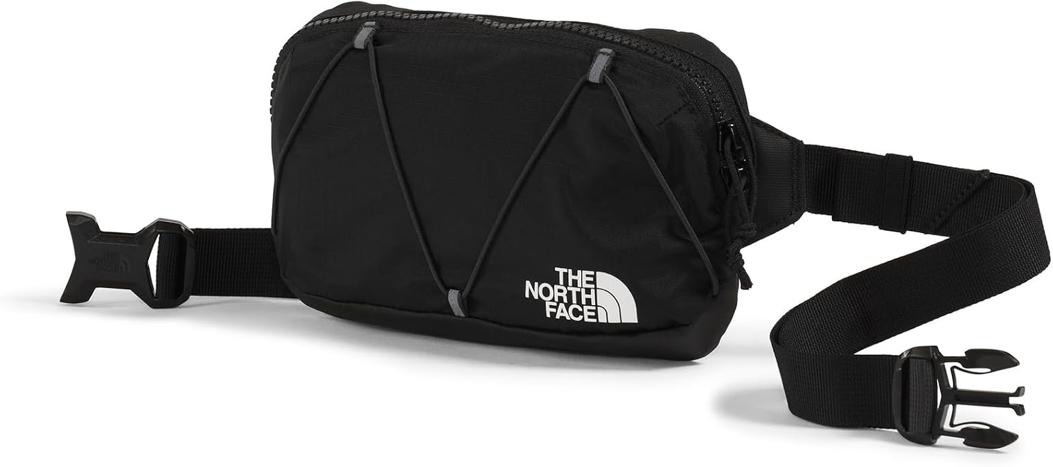 The North Face Terra Waist Bag