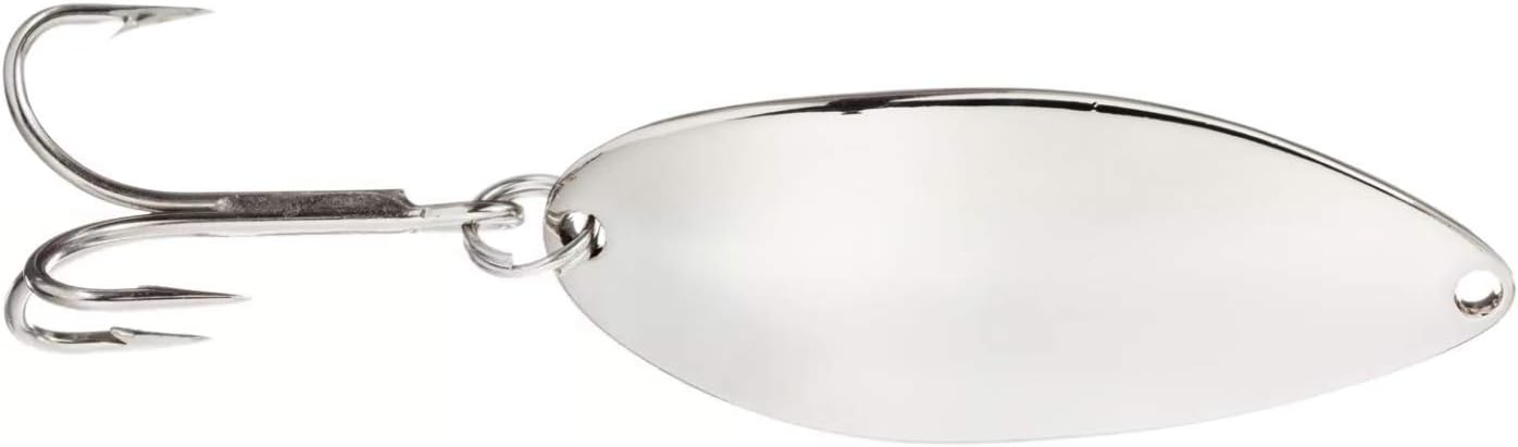 Acme Little Cleo Spoon