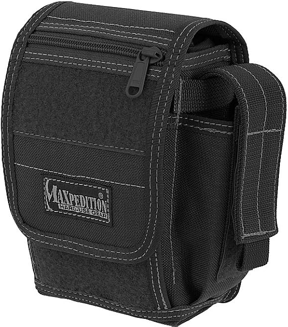 Maxpedition H-1 Waistpack