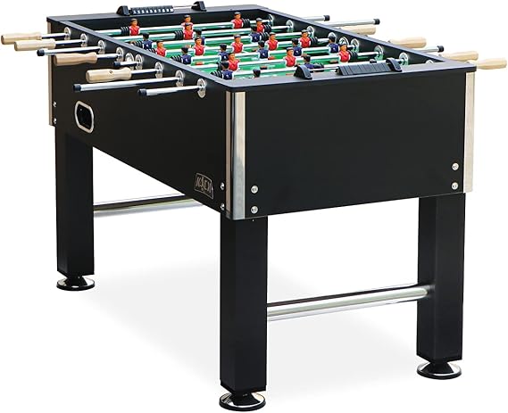 KICK Triumph 55" Foosball Table