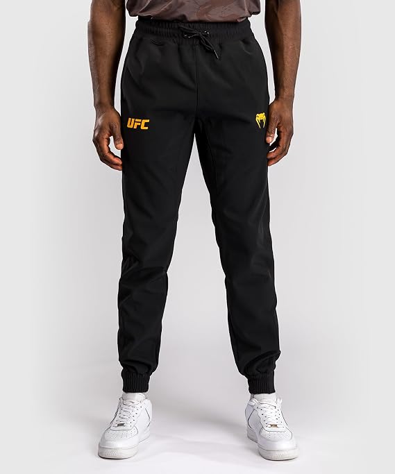 Venum UFC Fusion Fight Week Men's Pants