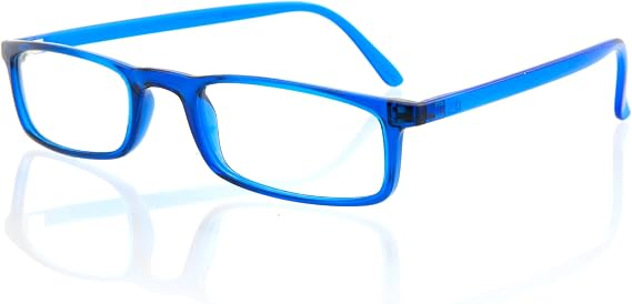 Nannini Quick 7.9 Lightweight Reading Glasses