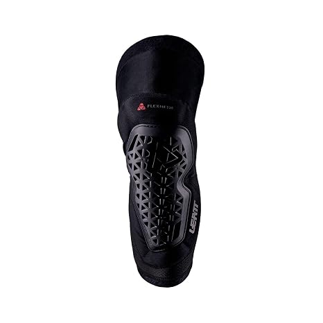 Leatt Knee Guard FlexMesh