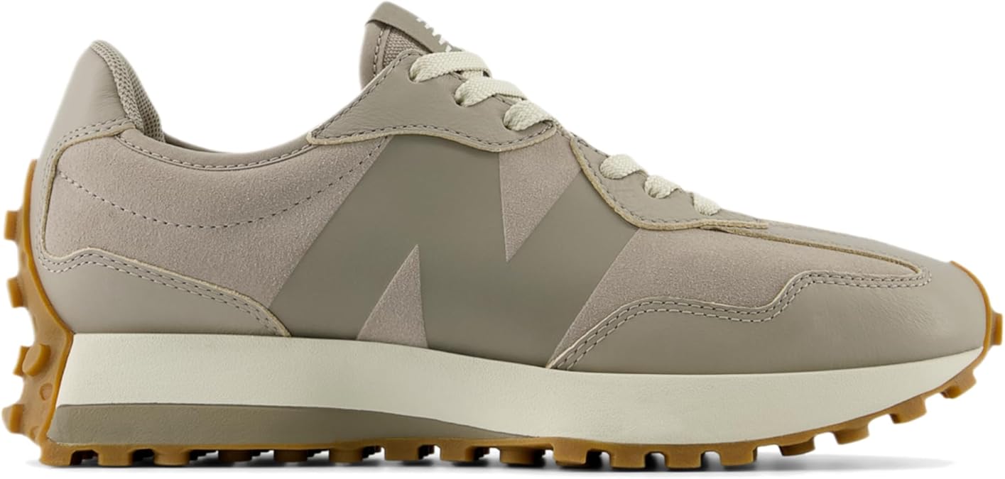 New Balance Women's 327 Sneakers