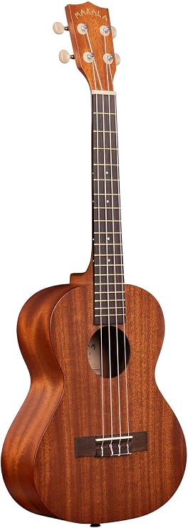 Kala MK-T Makala Tenor Ukulele