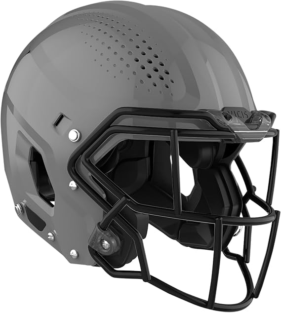 Vicis Adult Zero2 Football Helmets