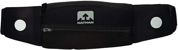Nathan 4808 Neoprene 5K Waist Pack
