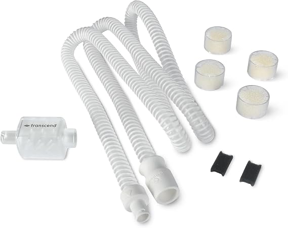 Transcend Micro Resupply Pack