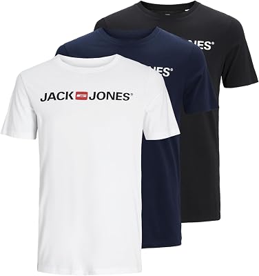 Jack & Jones mens