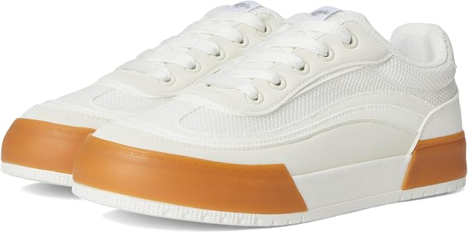 Rocket Dog Womens Carson