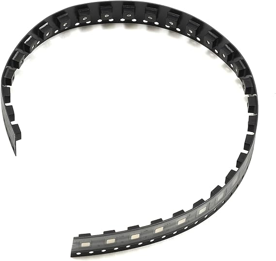 Align M425018XX LED Light : MR25X / MR25XP