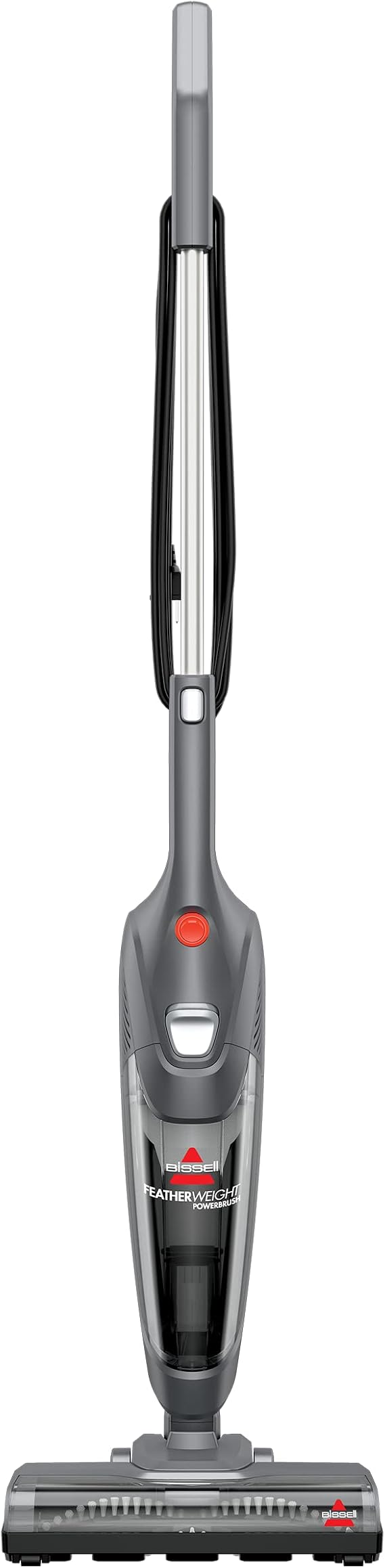 Bissell FeatherweightTM PowerBrush Vacuum, 2773A