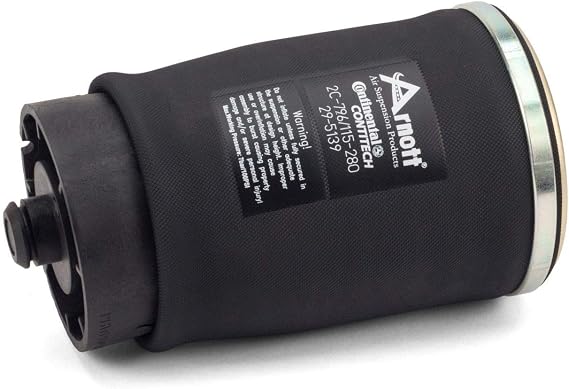 Arnott A-2502 Suspension Air Spring