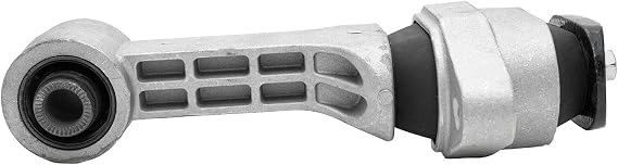Pioneer Sure-Fit Engine Torque Strut Mount 631020