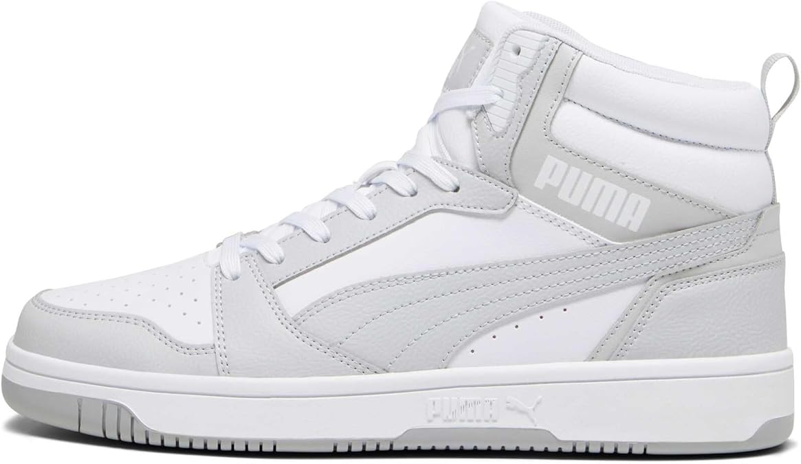 PUMA Unisex 392326Sneaker
