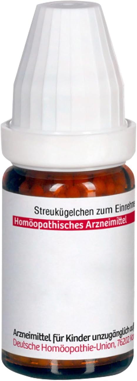 STROPHANTHUS D12 10g