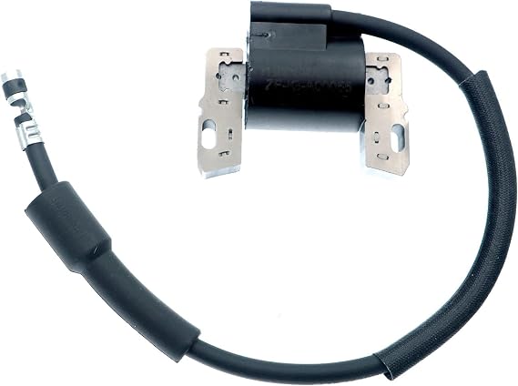 Ignition Coils 595304 799650 592841 795315 17HP 17.5HP 19.5HP 20HP 591459 492341 490586 491312 495859 33-347,798212