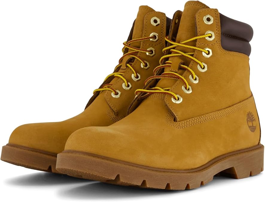 Timberland Men's Boots