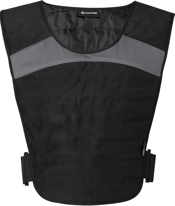 Bodycool Speed CoolOver
