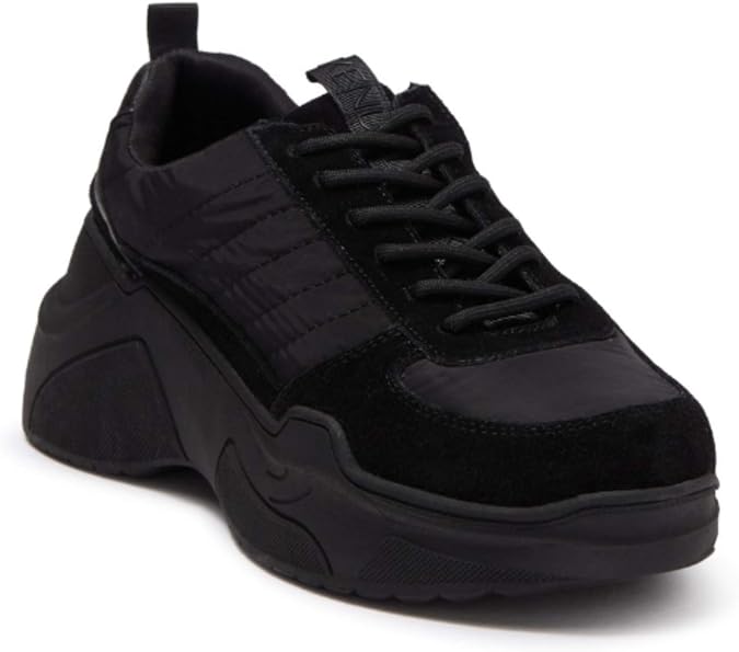 KENDALL + KYLIE womens Sneaker
