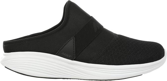 MBT Men's Taka Mule