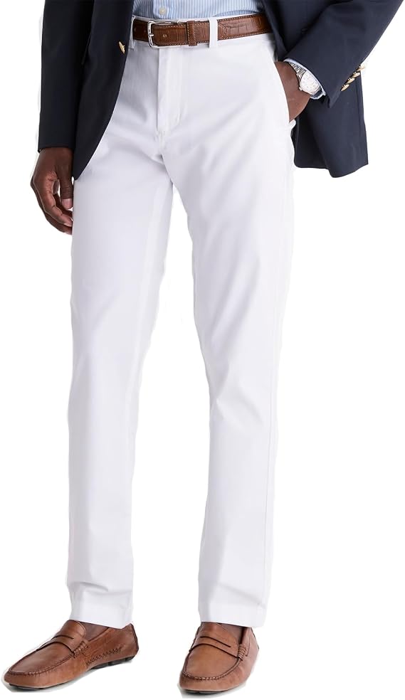 vineyard vines Chilmark Chino