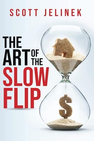The Art Of The SlowFlip