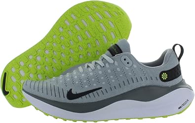 Nike Men's InfinityRN 4 Running Shoes