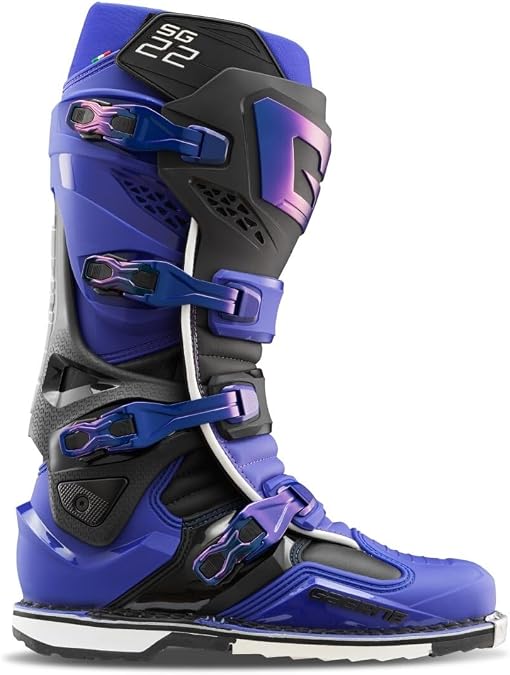 Gaerne 2262-013-10 GAR SG22 Boot