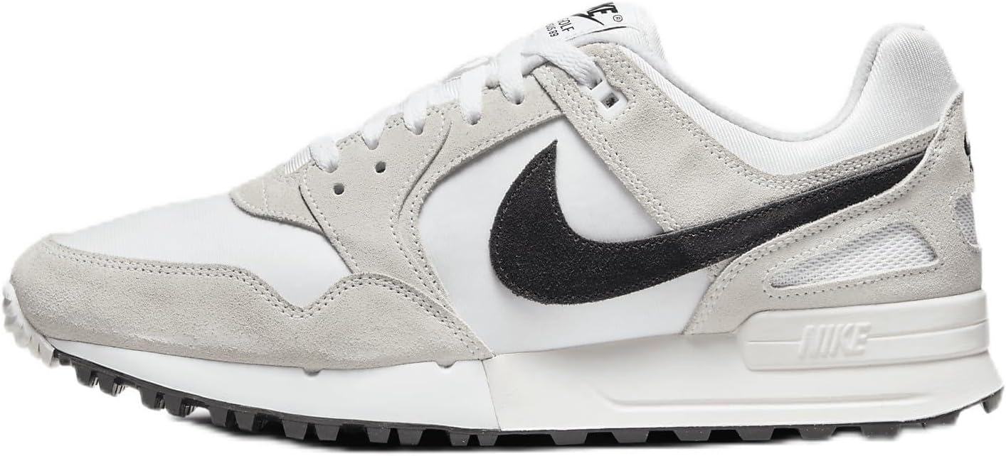 Nike AIR Pegasus 89 G Unisex-Adult Laced Shoes