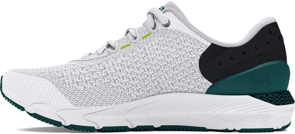 Under Armour Men's HOVR Intake 6 Running Shoes