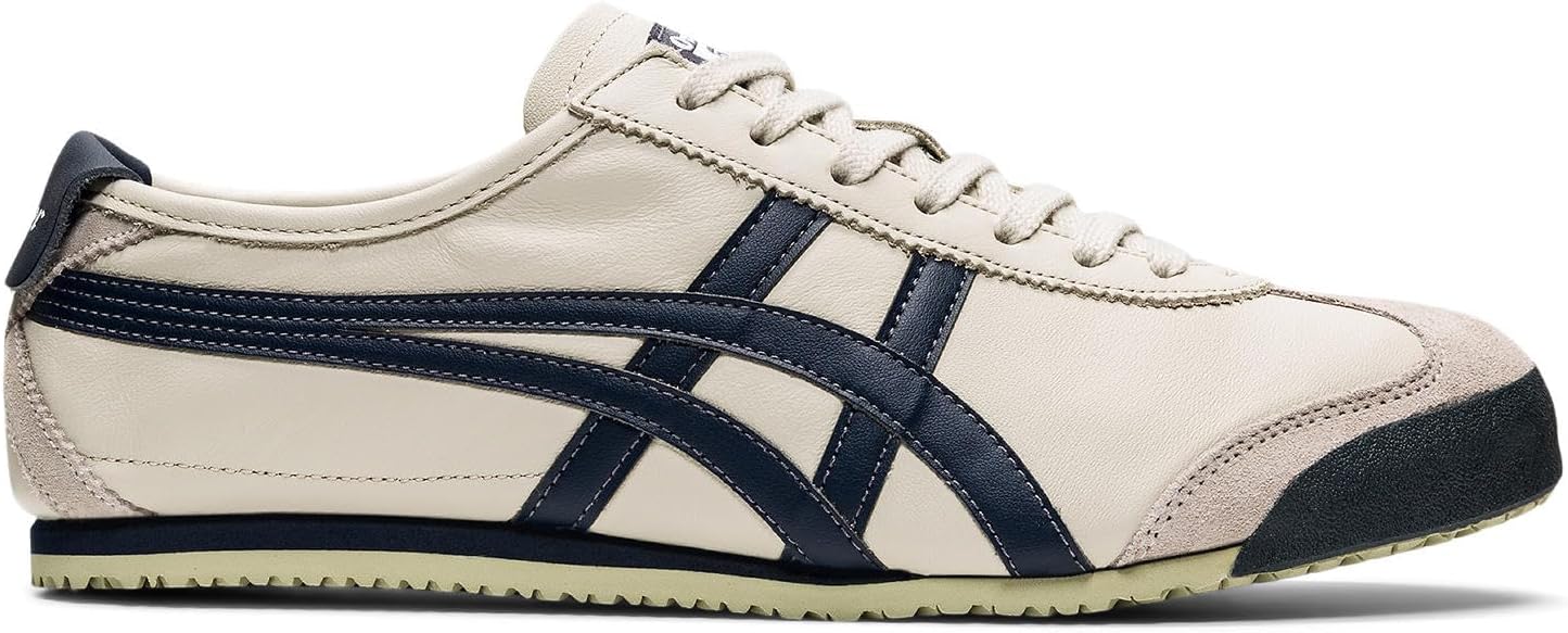 Asics Schuhe Mexico 66