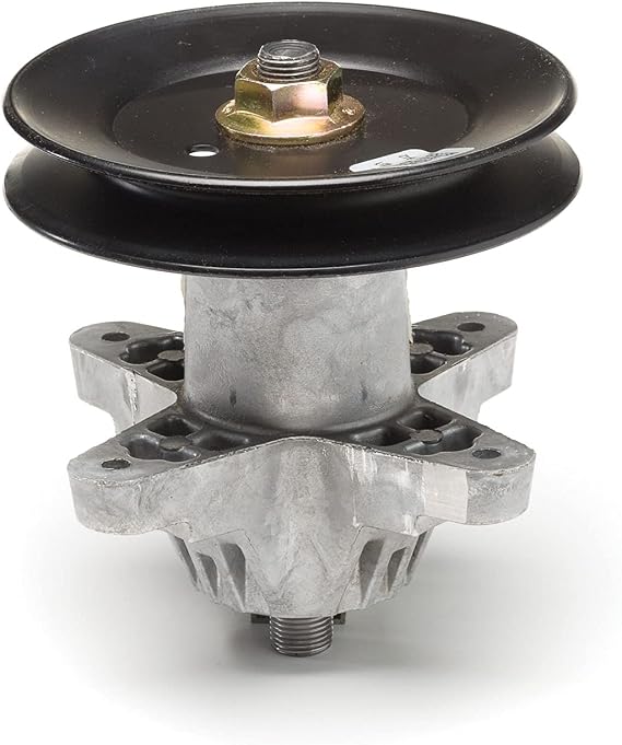 1PK Oregon 82-054 Spindle Assembly for MTD 918-04495, 918-04495A