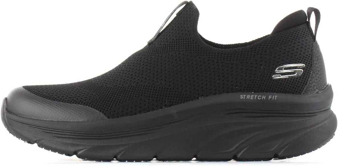 Skechers D'LUX Walker - Quick Upgrade
