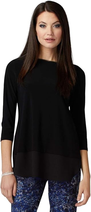 Joseph Ribkoff Women's Top Style 201534