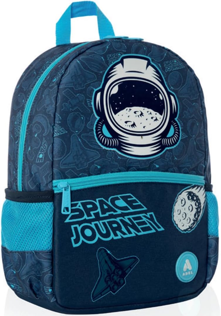 ADEL Junior Mini Bag, Space Journey