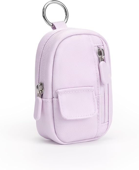 Soft Camera Case for Digital Camera KODAK PIXPRO FZ55/ FZ45/CAMKORY DC403