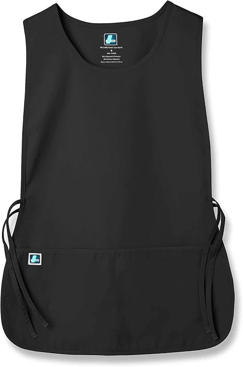 Adar Universal Cobbler Apron - Unisex Cobbler Apron