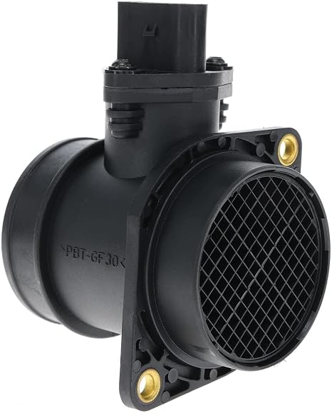 MAF8970 Air Flow Sensor