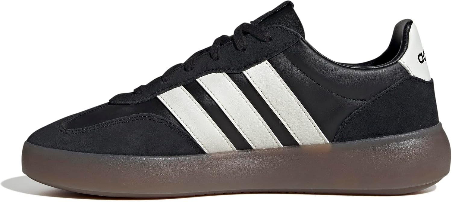 adidas Men's Barreda Decode Schuh