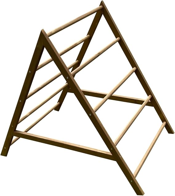 Zylina Play-N-Roost Chick Activity Center
