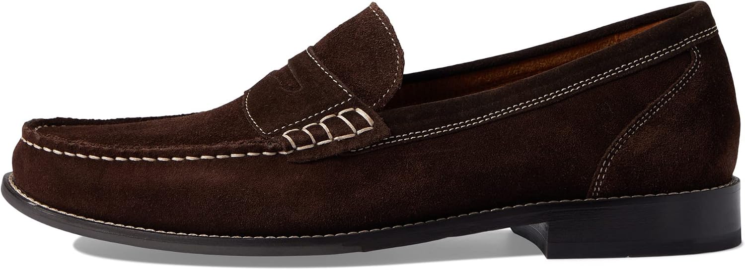 Cole Haan Men's Pinch Grand Casual Penny Loafer