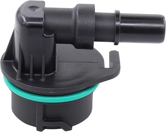 MOTOKU PCV Valve for Jeep Grand Cherokee Wrangler Dodge Durango Ram 1500