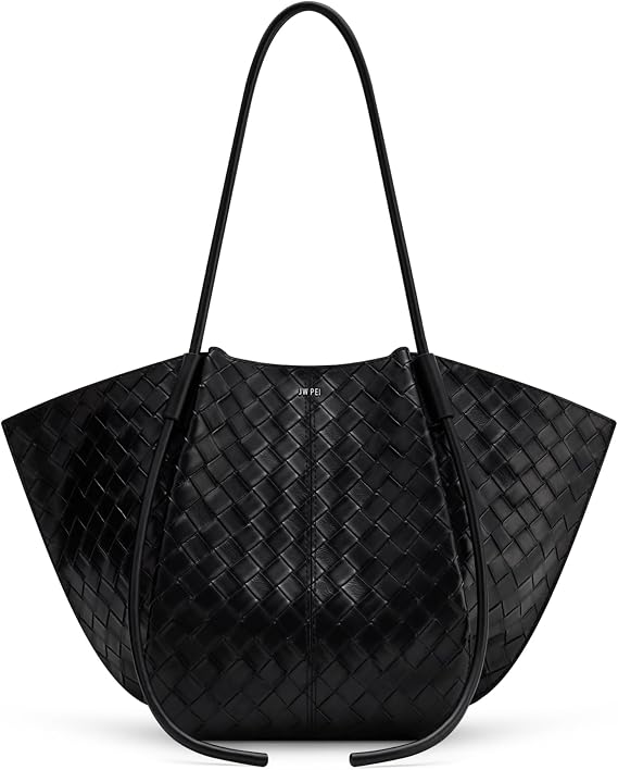 JW PEI Women's Nala Wide Tote Bag