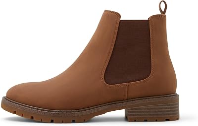 Call It Spring womens Needa