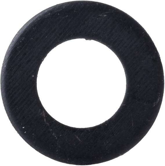 Bosch Parts 2916011111 Washer